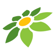 TOKOPEDIA MARKETPLACE